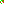 Destellos dst-2971042