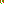 Destellos dst-2971043