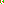 Destellos dst-2971045