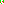 Destellos dst-2971046