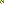 Destellos dst-2971047