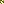 Destellos dst-2971048