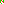 Destellos dst-2971049