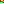Destellos dst-297105