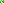 Destellos dst-2971050