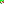 Destellos dst-2971051