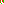 Destellos dst-2971052