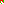 Destellos dst-2971053