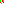 Destellos dst-2971054