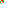 Destellos dst-2971055