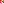 Destellos dst-2971056