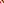 Destellos dst-2971057
