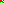 Destellos dst-297106