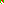 Destellos dst-2971061