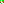 Destellos dst-2971062