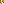 Destellos dst-2971063
