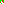 Destellos dst-2971064