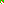 Destellos dst-2971066