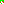 Destellos dst-2971069