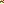 Destellos dst-297107