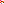 Destellos dst-2971070