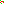 Destellos dst-2971071