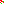 Destellos dst-2971072