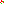 Destellos dst-2971073