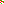 Destellos dst-2971074