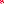 Destellos dst-2971075