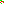 Destellos dst-2971076