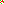 Destellos dst-2971077