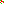 Destellos dst-2971078