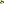 Destellos dst-2971079