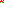 Destellos dst-297108