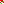 Destellos dst-2971080