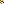 Destellos dst-2971086