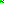 Destellos dst-297109
