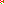 Destellos dst-2971092