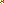 Destellos dst-2971096