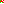 Destellos dst-297110