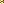 Destellos dst-2971101