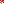 Destellos dst-2971102