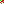 Destellos dst-2971103