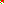 Destellos dst-2971106
