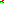 Destellos dst-297112