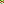 Destellos dst-2971125