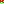 Destellos dst-297113