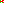 Destellos dst-297114