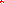 Destellos dst-2971148